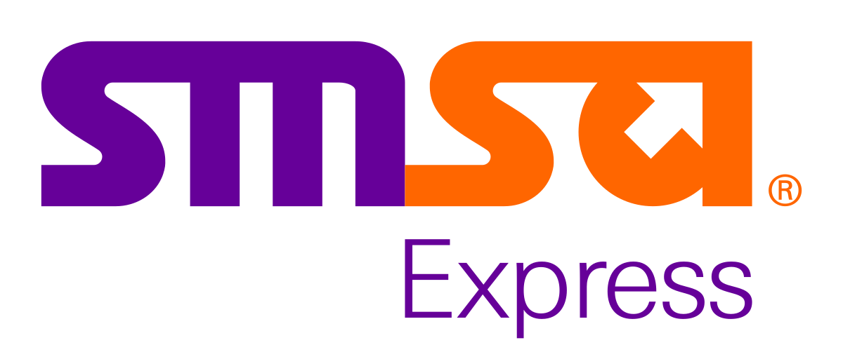 SMSA_Express