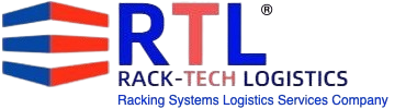 imgi_2_logo-dark-removebg-preview