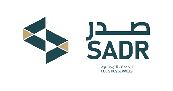 sadr-removebg-preview